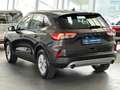 Ford Kuga Hybrid 2.5 Titanium #HYBRID #ALLRAD #AHK Grau - thumbnail 3