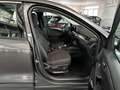 Ford Kuga Hybrid 2.5 Titanium #HYBRID #ALLRAD #AHK Grau - thumbnail 15