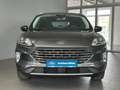 Ford Kuga Hybrid 2.5 Titanium #HYBRID #ALLRAD #AHK Grau - thumbnail 8