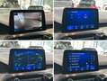 Ford Kuga Hybrid 2.5 Titanium #HYBRID #ALLRAD #AHK Grau - thumbnail 18
