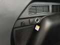 Ford Kuga Hybrid 2.5 Titanium #HYBRID #ALLRAD #AHK Grau - thumbnail 13