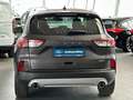 Ford Kuga Hybrid 2.5 Titanium #HYBRID #ALLRAD #AHK Grau - thumbnail 4