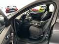 Ford Kuga Hybrid 2.5 Titanium #HYBRID #ALLRAD #AHK Grau - thumbnail 10