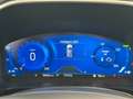 Ford Kuga Hybrid 2.5 Titanium #HYBRID #ALLRAD #AHK Grau - thumbnail 19