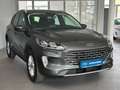 Ford Kuga Hybrid 2.5 Titanium #HYBRID #ALLRAD #AHK Grau - thumbnail 7