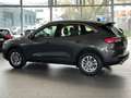 Ford Kuga Hybrid 2.5 Titanium #HYBRID #ALLRAD #AHK Grau - thumbnail 2