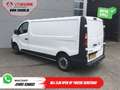 Opel Vivaro 1.6 CDTI 120 pk L2 EXPORT Airco/ Cruise/ Navi/ Tre Blanc - thumbnail 2