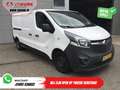 Opel Vivaro 1.6 CDTI 120 pk L2 EXPORT Airco/ Cruise/ Navi/ Tre Blanc - thumbnail 1