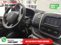 Opel Vivaro 1.6 CDTI 120 pk L2 EXPORT Airco/ Cruise/ Navi/ Tre Blanc - thumbnail 3