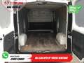 Opel Vivaro 1.6 CDTI 120 pk L2 EXPORT Airco/ Cruise/ Navi/ Tre Blanc - thumbnail 5