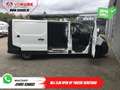 Opel Vivaro 1.6 CDTI 120 pk L2 EXPORT Airco/ Cruise/ Navi/ Tre Blanc - thumbnail 6