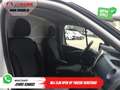 Opel Vivaro 1.6 CDTI 120 pk L2 EXPORT Airco/ Cruise/ Navi/ Tre Blanc - thumbnail 10
