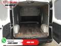 Opel Vivaro 1.6 CDTI 120 pk L2 EXPORT Airco/ Cruise/ Navi/ Tre Weiß - thumbnail 5