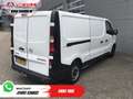 Opel Vivaro 1.6 CDTI 120 pk L2 EXPORT Airco/ Cruise/ Navi/ Tre Weiß - thumbnail 9