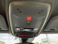 Peugeot 208 GT 1.2 PureTech 100Navigation, 360° Kamera, Panor - thumbnail 19