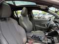 Peugeot 208 GT 1.2 PureTech 100Navigation, 360° Kamera, Panor - thumbnail 22