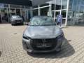 Peugeot 208 GT 1.2 PureTech 100Navigation, 360° Kamera, Panor - thumbnail 2