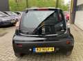 Peugeot 107 1.0-12V XS NETTE AUTO! Zwart - thumbnail 6