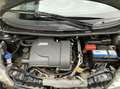 Peugeot 107 1.0-12V XS NETTE AUTO! Zwart - thumbnail 18