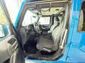 Jeep Wrangler Unlimited 2.8CRD Sahara Azul - thumbnail 22