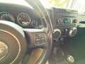 Jeep Wrangler Unlimited 2.8CRD Sahara Azul - thumbnail 16