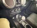Jeep Wrangler Unlimited 2.8CRD Sahara Azul - thumbnail 18