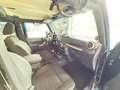 Jeep Wrangler Unlimited 2.8CRD Sahara Azul - thumbnail 9