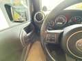 Jeep Wrangler Unlimited 2.8CRD Sahara Azul - thumbnail 15