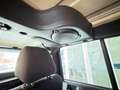 Jeep Wrangler Unlimited 2.8CRD Sahara Azul - thumbnail 12