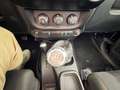 Jeep Wrangler Unlimited 2.8CRD Sahara Azul - thumbnail 19