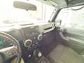 Jeep Wrangler Unlimited 2.8CRD Sahara Azul - thumbnail 20