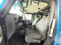 Jeep Wrangler Unlimited 2.8CRD Sahara Azul - thumbnail 23