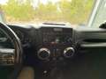 Jeep Wrangler Unlimited 2.8CRD Sahara Azul - thumbnail 17
