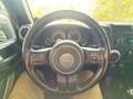 Jeep Wrangler Unlimited 2.8CRD Sahara Azul - thumbnail 21