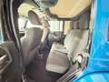 Jeep Wrangler Unlimited 2.8CRD Sahara Azul - thumbnail 14