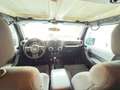 Jeep Wrangler Unlimited 2.8CRD Sahara Azul - thumbnail 13