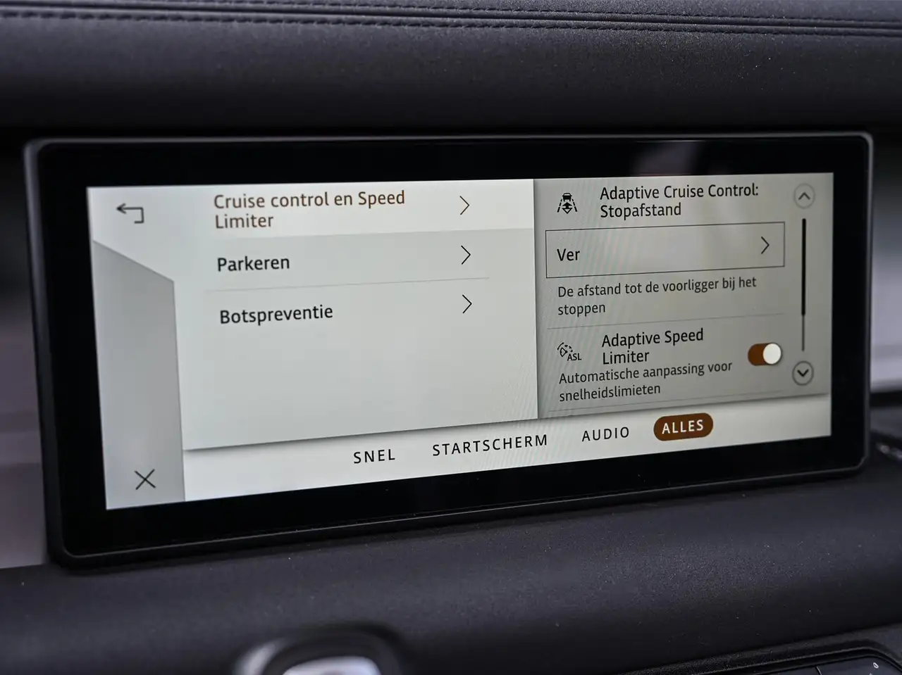 Land Rover Defender 110 2.0 P400e 110 SE Panoramadak NL-Auto Merid, миниатюра 17