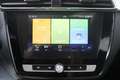 MG ZS EV Luxury ** ACC | Camera | Navi/Carplay Rouge - thumbnail 21