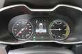 MG ZS EV Luxury ** ACC | Camera | Navi/Carplay Červená - thumbnail 19