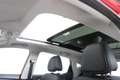 MG ZS EV Luxury ** ACC | Camera | Navi/Carplay Rouge - thumbnail 28