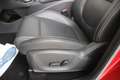 MG ZS EV Luxury ** ACC | Camera | Navi/Carplay Roşu - thumbnail 9