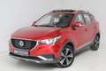 MG ZS EV Luxury ** ACC | Camera | Navi/Carplay Rouge - thumbnail 2