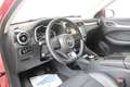 MG ZS EV Luxury ** ACC | Camera | Navi/Carplay Roşu - thumbnail 16
