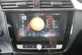 MG ZS EV Luxury ** ACC | Camera | Navi/Carplay Roşu - thumbnail 22