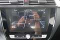 MG ZS EV Luxury ** ACC | Camera | Navi/Carplay Červená - thumbnail 23
