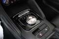 MG ZS EV Luxury ** ACC | Camera | Navi/Carplay Rouge - thumbnail 27