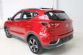 MG ZS EV Luxury ** ACC | Camera | Navi/Carplay Červená - thumbnail 6