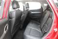 MG ZS EV Luxury ** ACC | Camera | Navi/Carplay Roşu - thumbnail 13