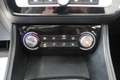 MG ZS EV Luxury ** ACC | Camera | Navi/Carplay Roşu - thumbnail 26