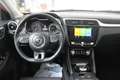 MG ZS EV Luxury ** ACC | Camera | Navi/Carplay Rouge - thumbnail 14